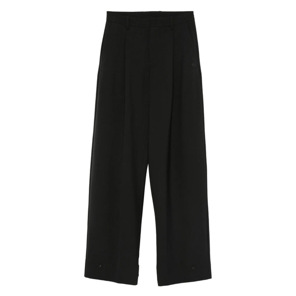 Pants Black