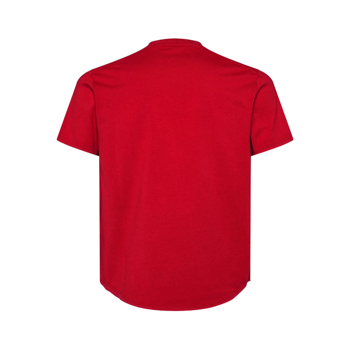 Dsquared2 T Shirts - Red | 282de4ba34d8fab79cd30dc18aabb4a44567b62a