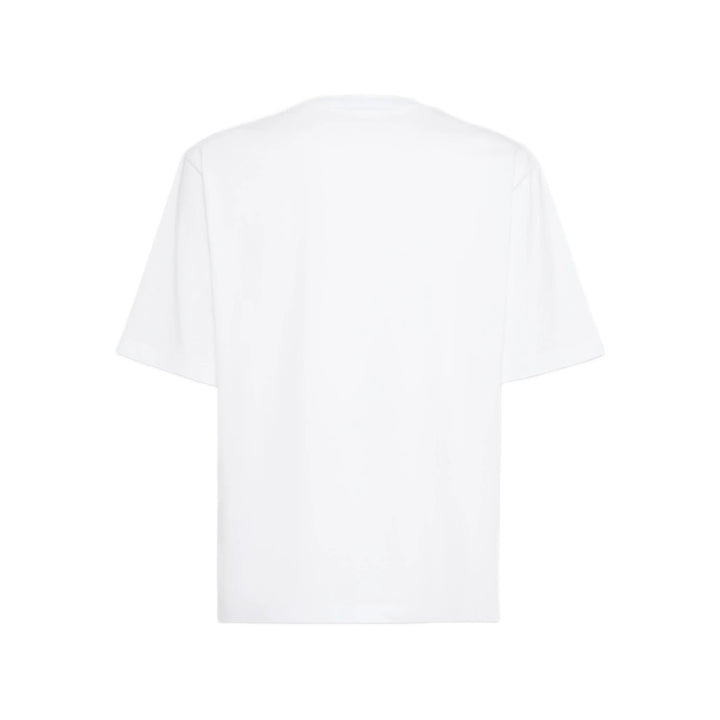 Dsquared2 T Shirts - White | a222e664a1602179afa892c2ed87749b5f65d07a