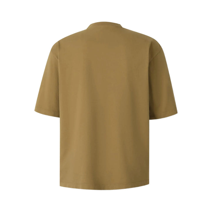 Dsquared2 T Shirts - Green | f8bc041db6d8c0e0a6ca254506cd58a15b59708a