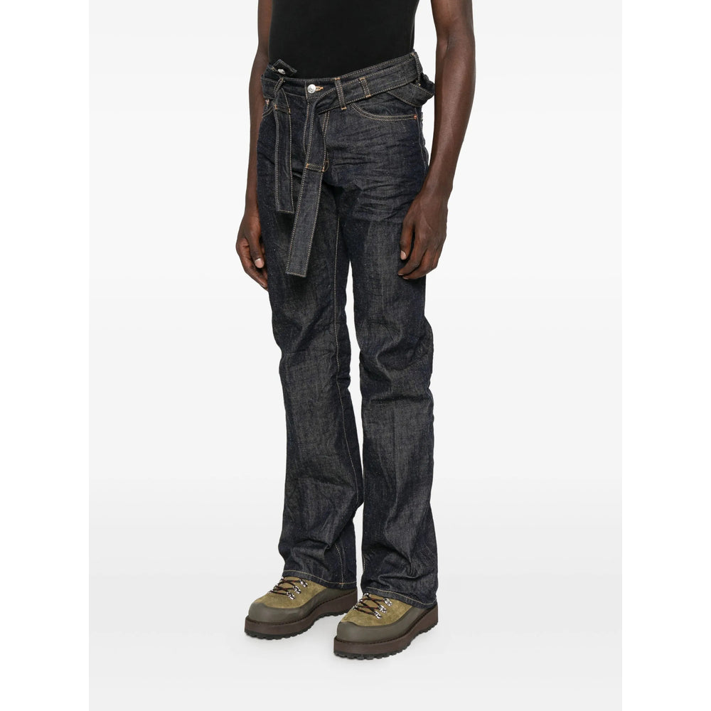 Dsquared2 Denim - Blue | 0ca26d379b957aaa521240952bf2f9198983c16d