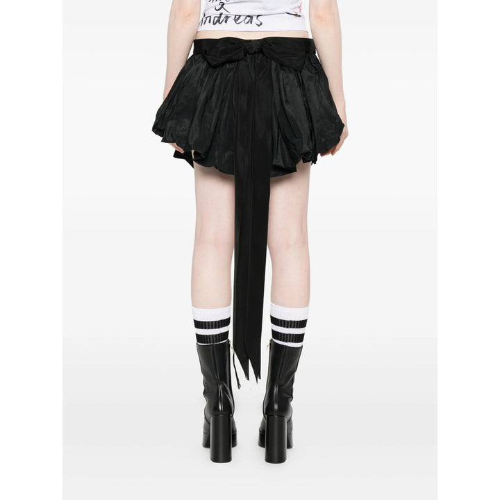 Dsquared2 Skirts - Black | e20aa41590cc26d07bba48b6f485c888c30155eb