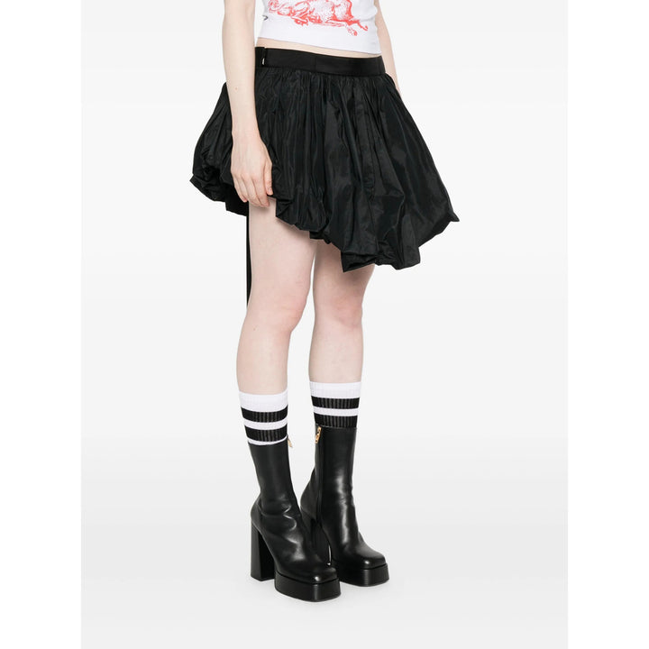 Dsquared2 Skirts - Black | 3e0a462a0afbb11123ab5fe5fd23b08db579024a