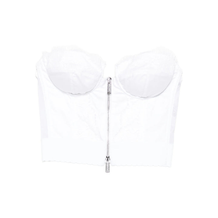 Dsquared2 Tops - White | 5f097a1b2398f5622ab25cdb99dd073d2254d09f