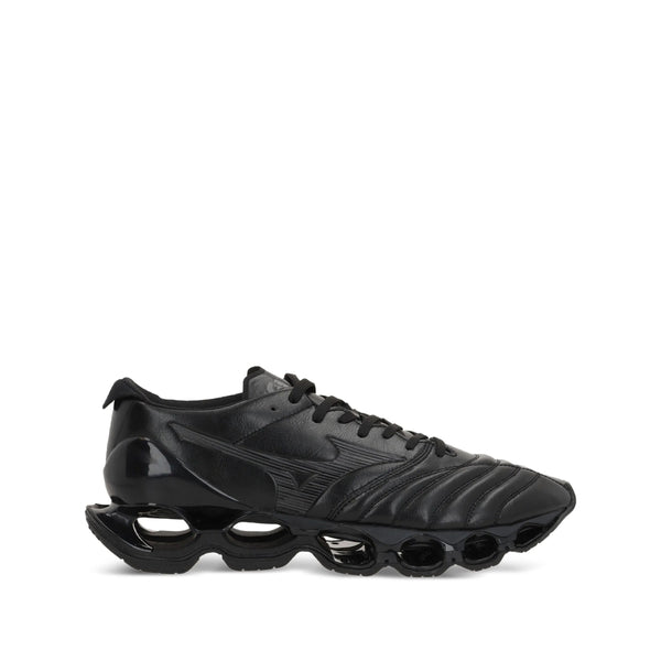 Sneakers Black