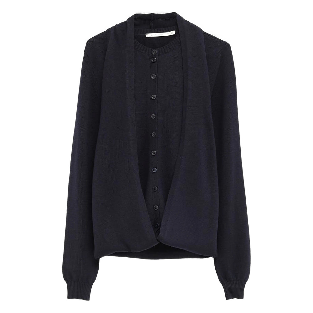 Paloma Wool Sweaters - Blue | 1b0b7c32bb18aad5ac9ca5ffc1d46d9767faafe9