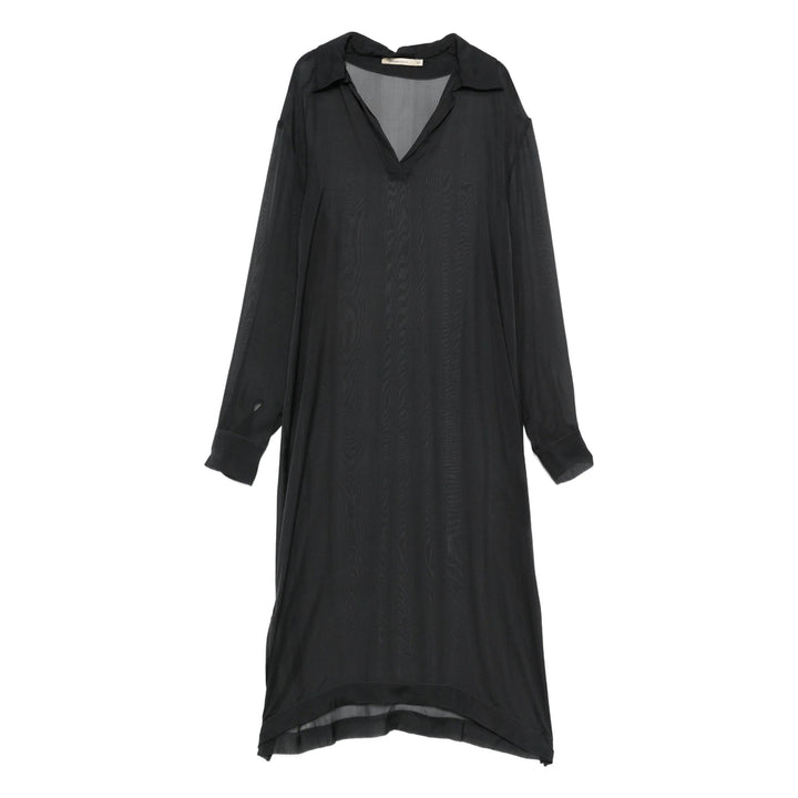 Paloma Wool Shirts - Gray | dc4ece6ac9e6e2cf48370e7dc2eff68df8b39e5c