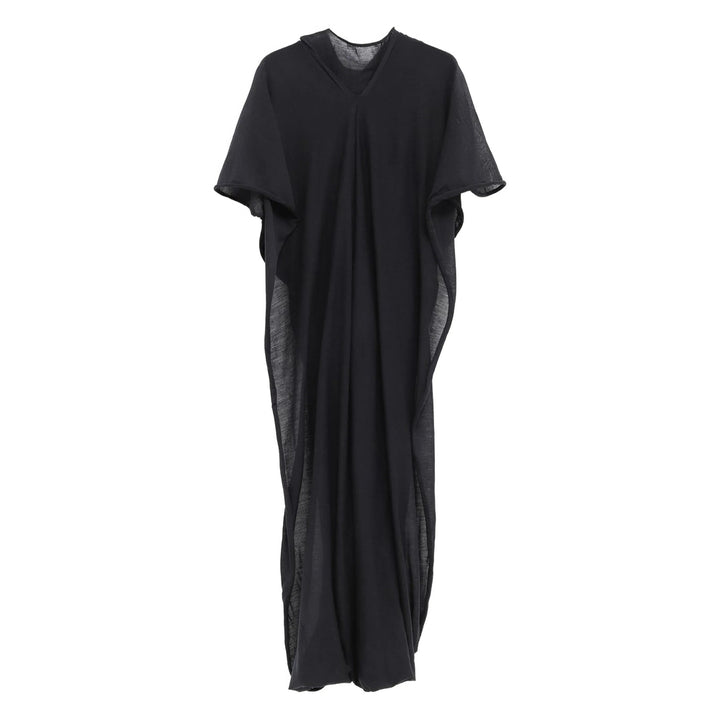 Paloma Wool Dresses - Black | 4a03b8a7b1b5337715856672bb3b444deb4ede56