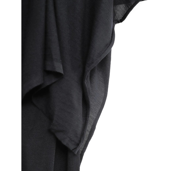 Paloma Wool Dresses - Black | dfefb2356d32fff1ce4ab8a05bc02d9f26bfc702