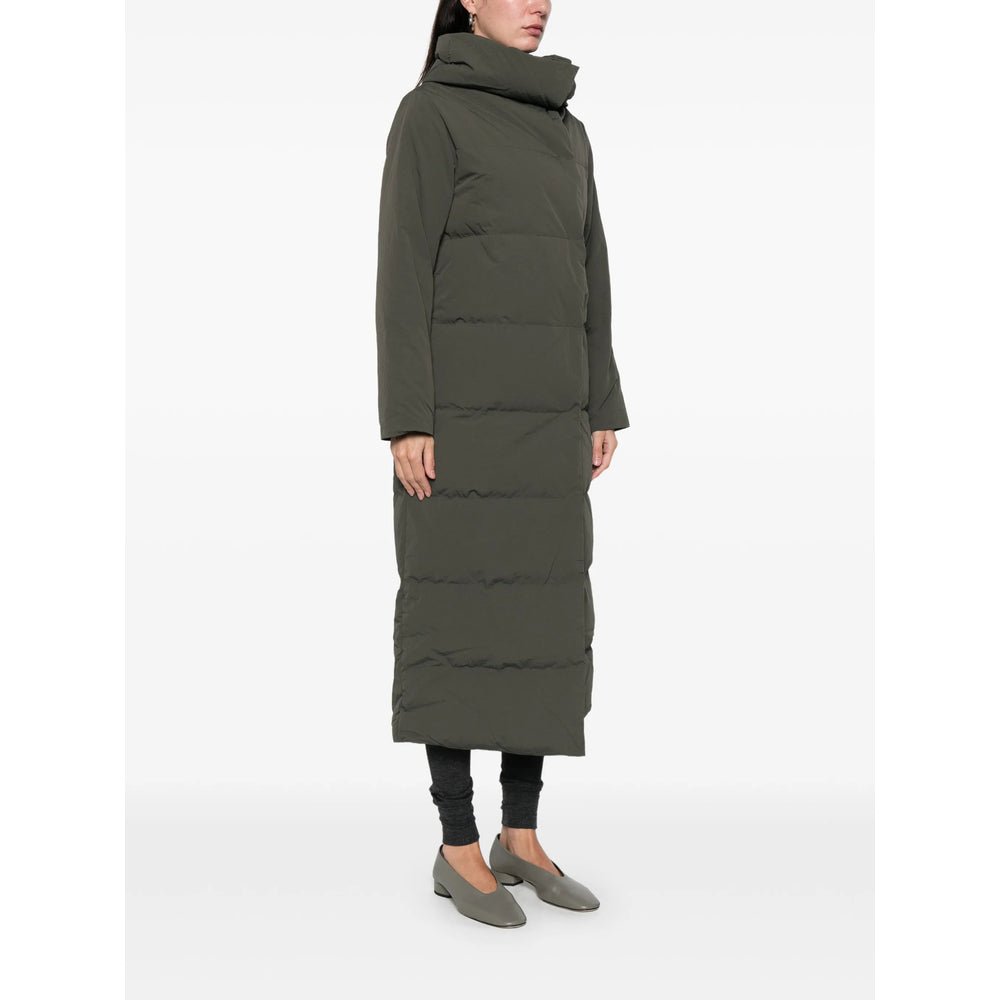 Paloma Wool Outerwears - Green | cb36cebe186908f201dcb123f13bbbb3f5ed3e23