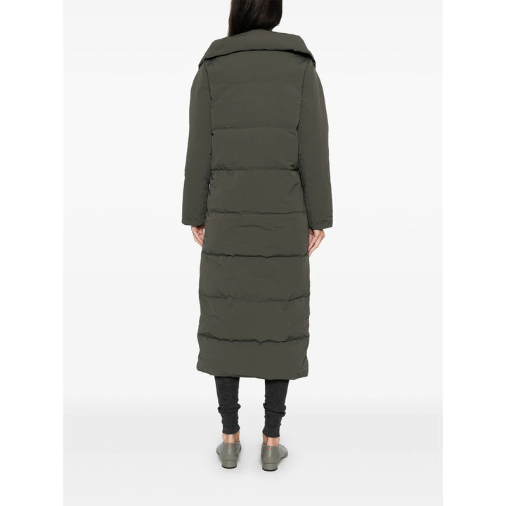 Paloma Wool Outerwears - Green | ce700b235044584efb8d156eaf17a5d013202b8c