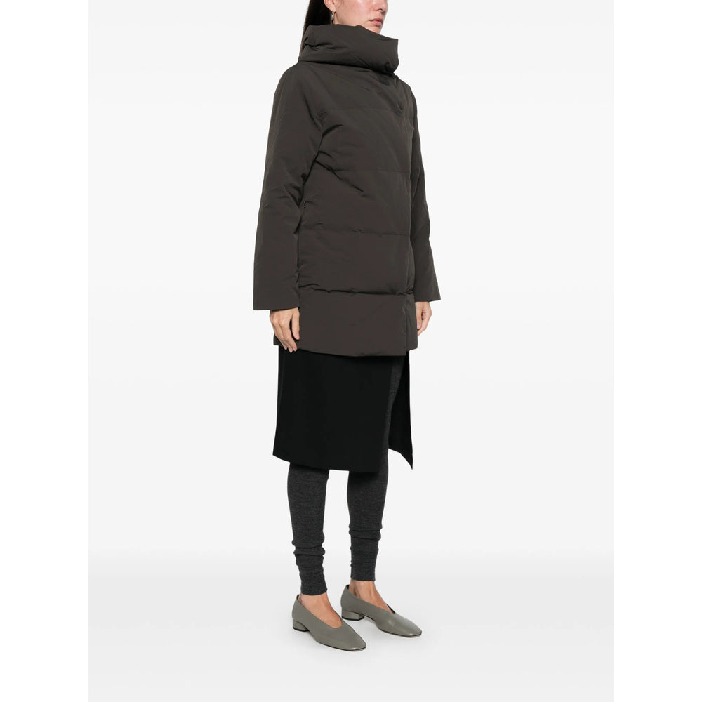 Paloma Wool Outerwears - Brown | 203c2b3547578d09bcd21e2136b582b1c8b3cfaa