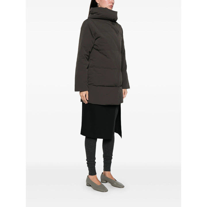 Paloma Wool Outerwears - Brown | 203c2b3547578d09bcd21e2136b582b1c8b3cfaa