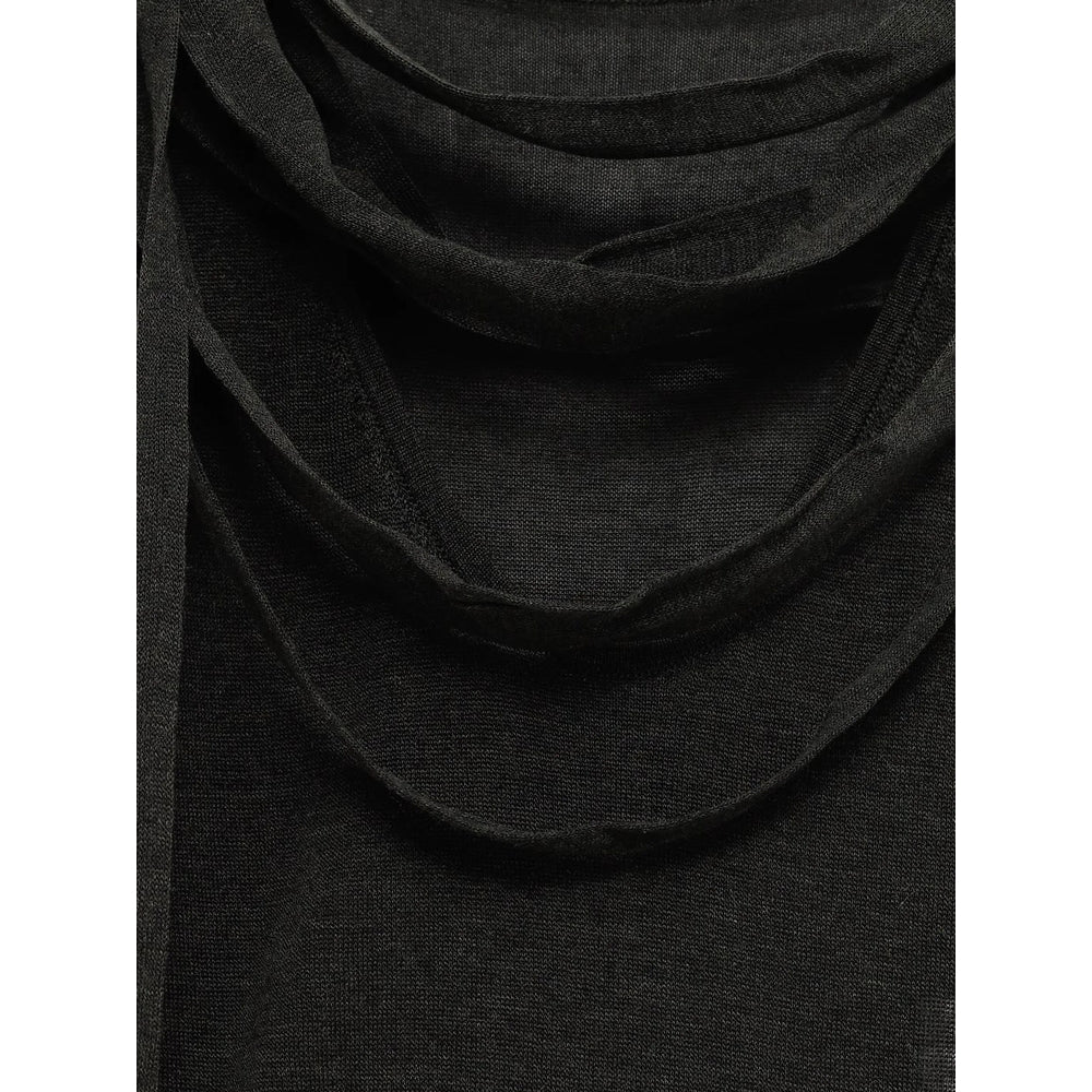 Paloma Wool Dresses - Green | 062d2c66e3cdc78a8e1499d3f59d35ad5583d31a