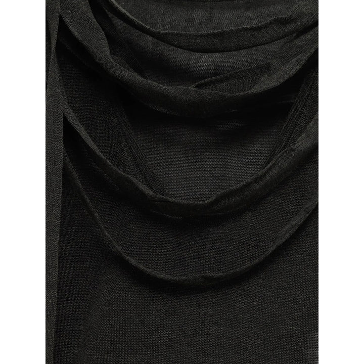 Paloma Wool Dresses - Green | 062d2c66e3cdc78a8e1499d3f59d35ad5583d31a