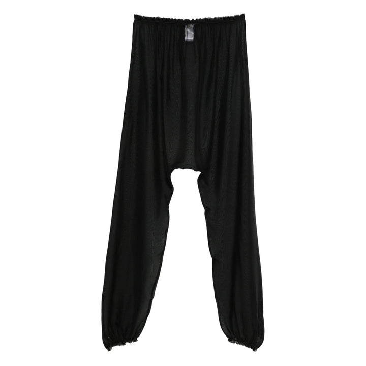 Paloma Wool Pants - Black | 858ab0b570af834600f416064fe8241837e31d9a