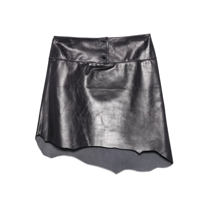 Paloma Wool Skirts - Black | 58acc30f14f9e01aaadcb0c87d9a42d6662006b9