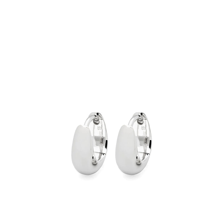 Tom Wood Jewellery - Silver | 325f31d592c52f9dab622912b4a3e71f0c20a75e