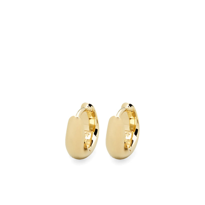 Tom Wood Jewellery - Gold | 618bfec3fc1fd2980a1d6f305d0e0190a55440a0