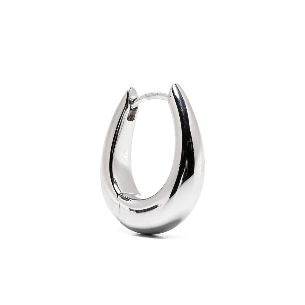 Tom Wood Jewellery - Silver | cc873caecefc15f822bd8329cb97dd1529b2ccee