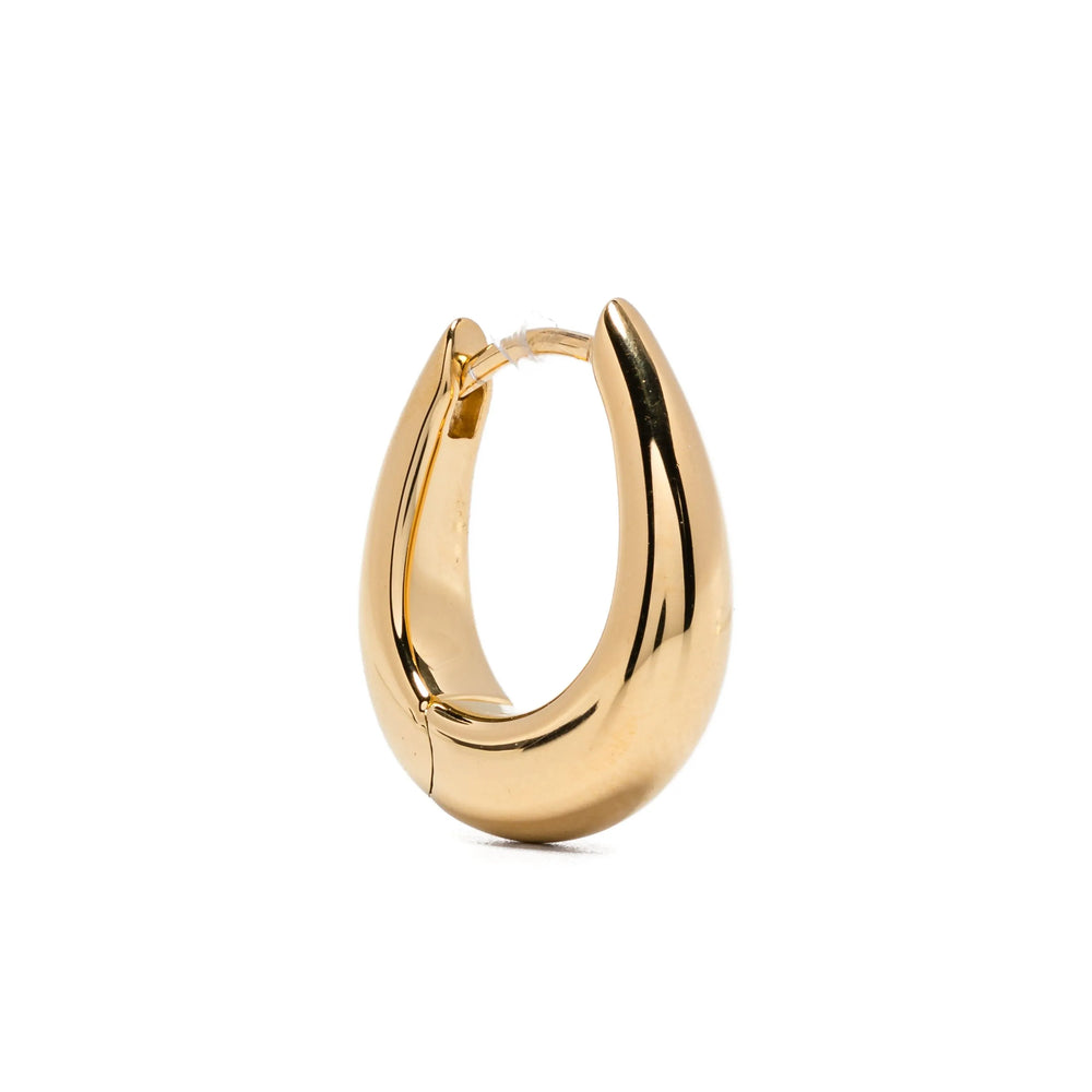 Tom Wood Jewellery - Gold | 7d6c52135d54c773474b24b8cb7a98f2937f3d46