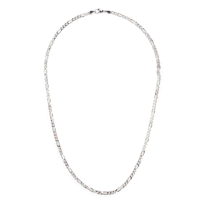 Tom Wood Jewellery - Silver | d15e8d6ed94f746fd86a4816d10e0cf30c02ac05