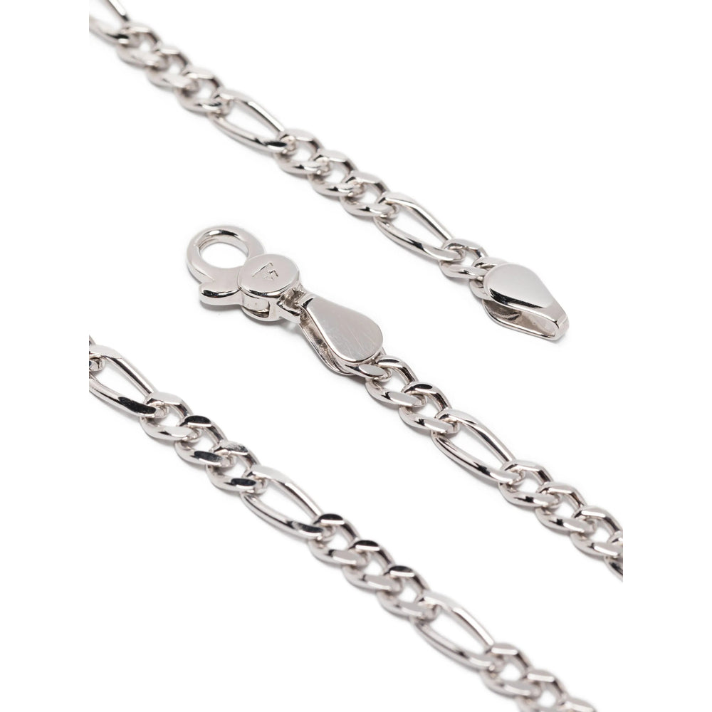 Tom Wood Jewellery - Silver | 5c1b7aed45035d2936bcfd3a59b0189a088e456c
