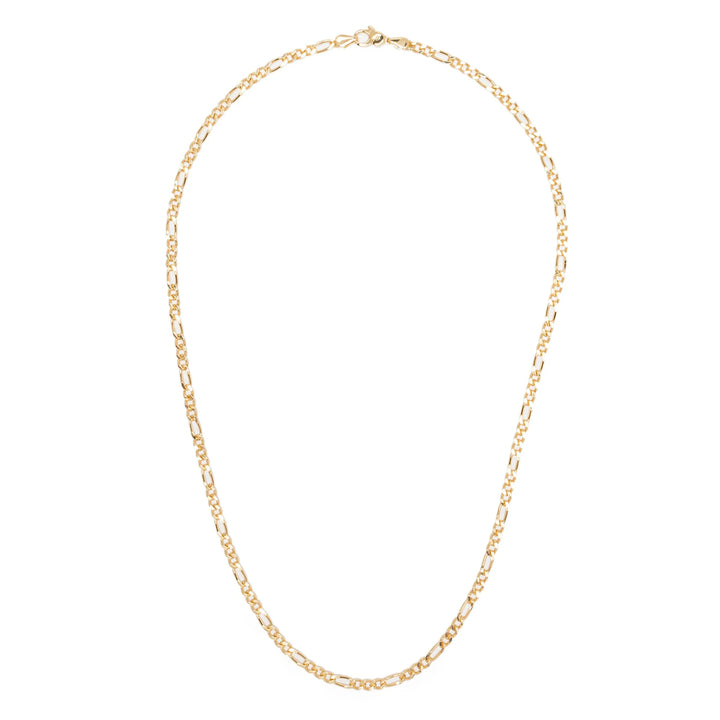 Tom Wood Jewellery - Gold | b5202f8d42108c666a0c49f35b56f9e66ec943d9