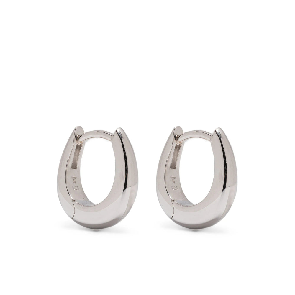 Tom Wood Jewellery - Silver | ea348cc25b404de86738f1c8b436f913f172b8e6