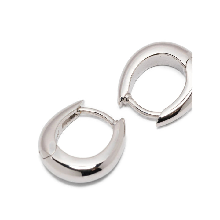 Tom Wood Jewellery - Silver | 522fa9a8ea4ab8041baf8d7b4bb123235a8b2fbc