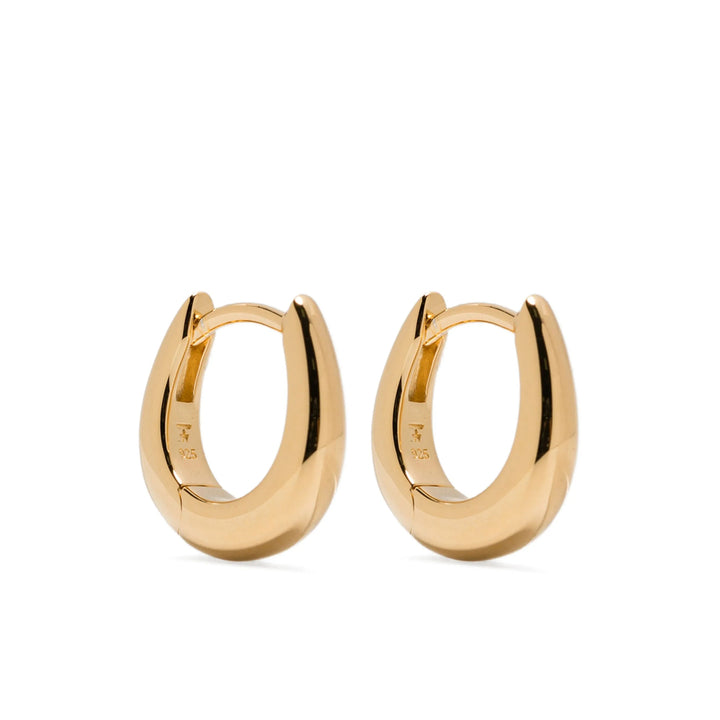 Tom Wood Jewellery - Gold | ab00c794848498b89d2172c2a7d666117d235771