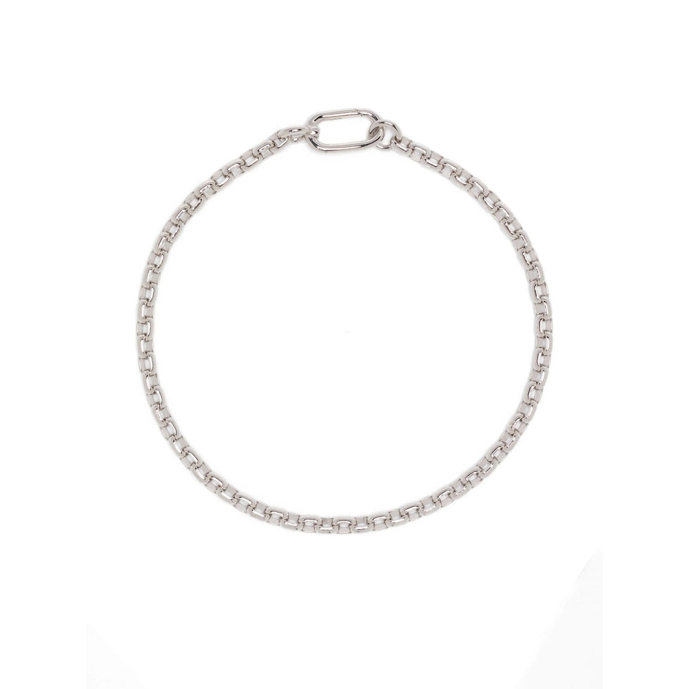 Tom Wood Jewellery - Silver | ada63350a40e4ef3e8375fc1ad5910e586a35e47