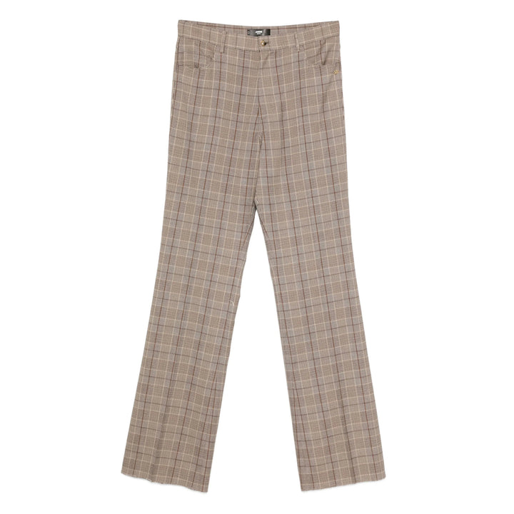 Amiri Pants - Neutral, Brown | caf99c33c7acde879eb1d90ed8c59444a15e3337