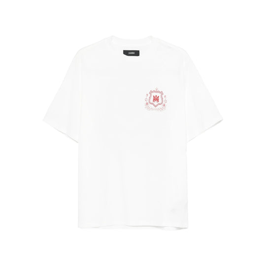T Shirts White