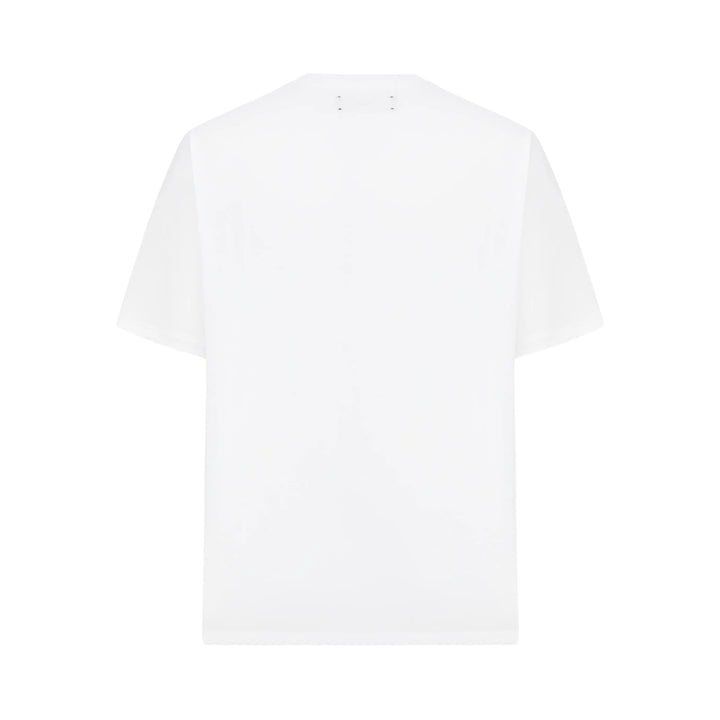 Amiri T Shirts - White | 7cfd6f32dc74557daae866ec57595fab63b2f1de