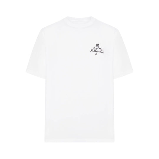 T Shirts White