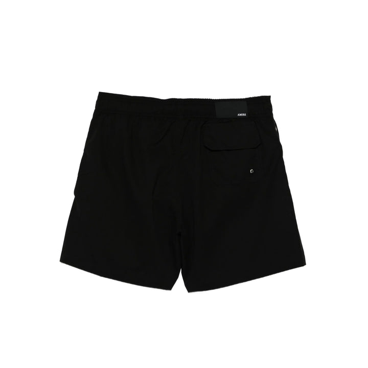 Amiri Beachwear - Black | a67e09a717f38cb44fdc734f427ab55a7671fad8