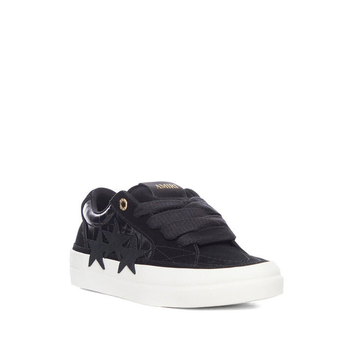Amiri Sneakers - Black | 0c5fe3231a54940288b72aefe12aac21db463d26