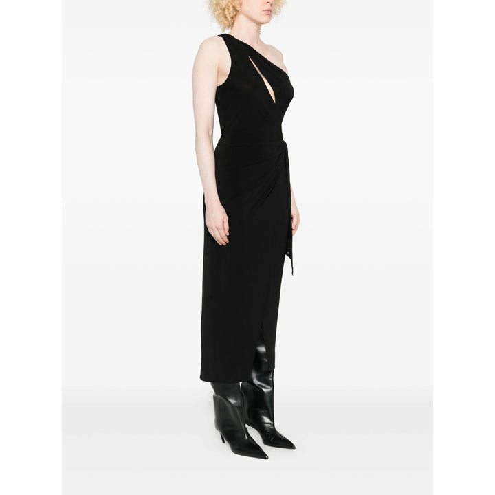 Amiri Dresses - Black | 6e5960d30c6c634e53dca8fbba5753262932553b