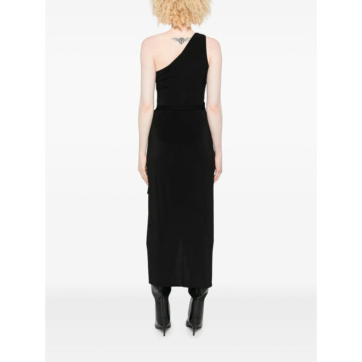 Amiri Dresses - Black | f335e4369ad70bbf809c4cde8f9cf4530edfbaea