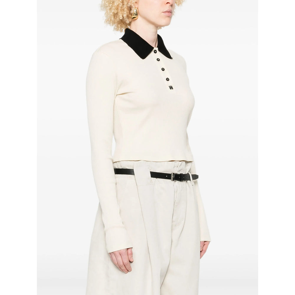 Amiri Sweaters - Neutral | febeaec3835c5f295f2cefb2afe932d31aebc24c
