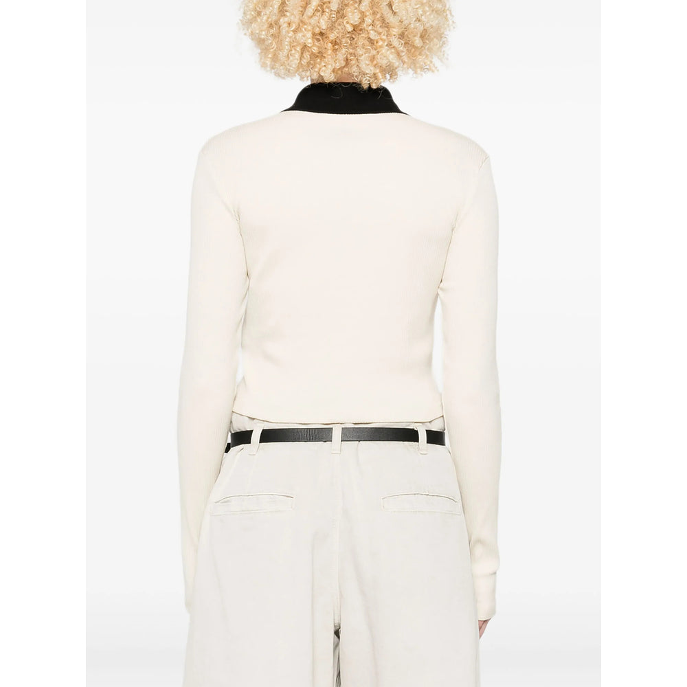 Amiri Sweaters - Neutral | d11aa87a385d234a0008dc270af5a088c9cfef30