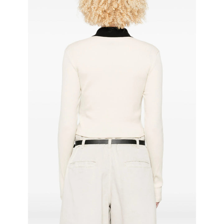 Amiri Sweaters - Neutral | d11aa87a385d234a0008dc270af5a088c9cfef30