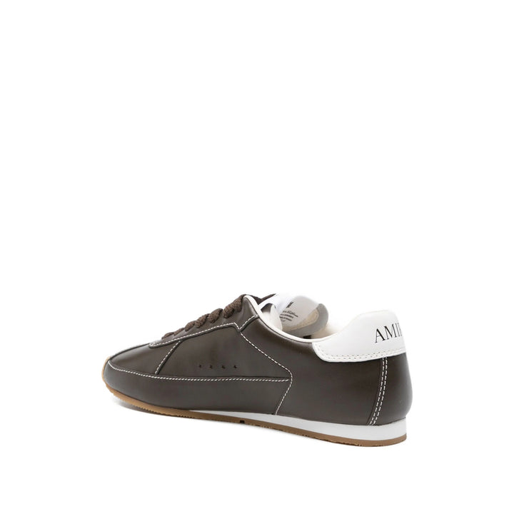 Amiri Sneakers - Brown | fbd0abb9b70bc7bc9564c5dc3df0437aa006a8b3