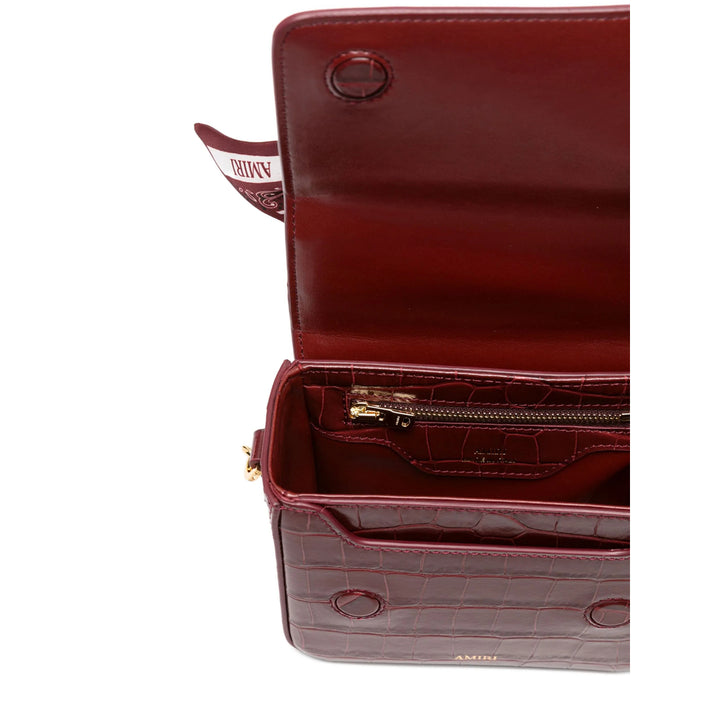 Amiri Bags - Red | 2f67984cbc6800bba9ef58441f277a45fc00b56d