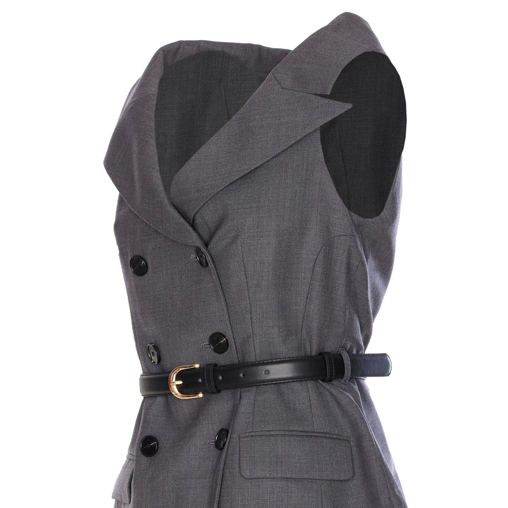 Self-Portrait Dresses - Gray | 644ca2587ba253f43a546f88b43e0cd599ebecc1