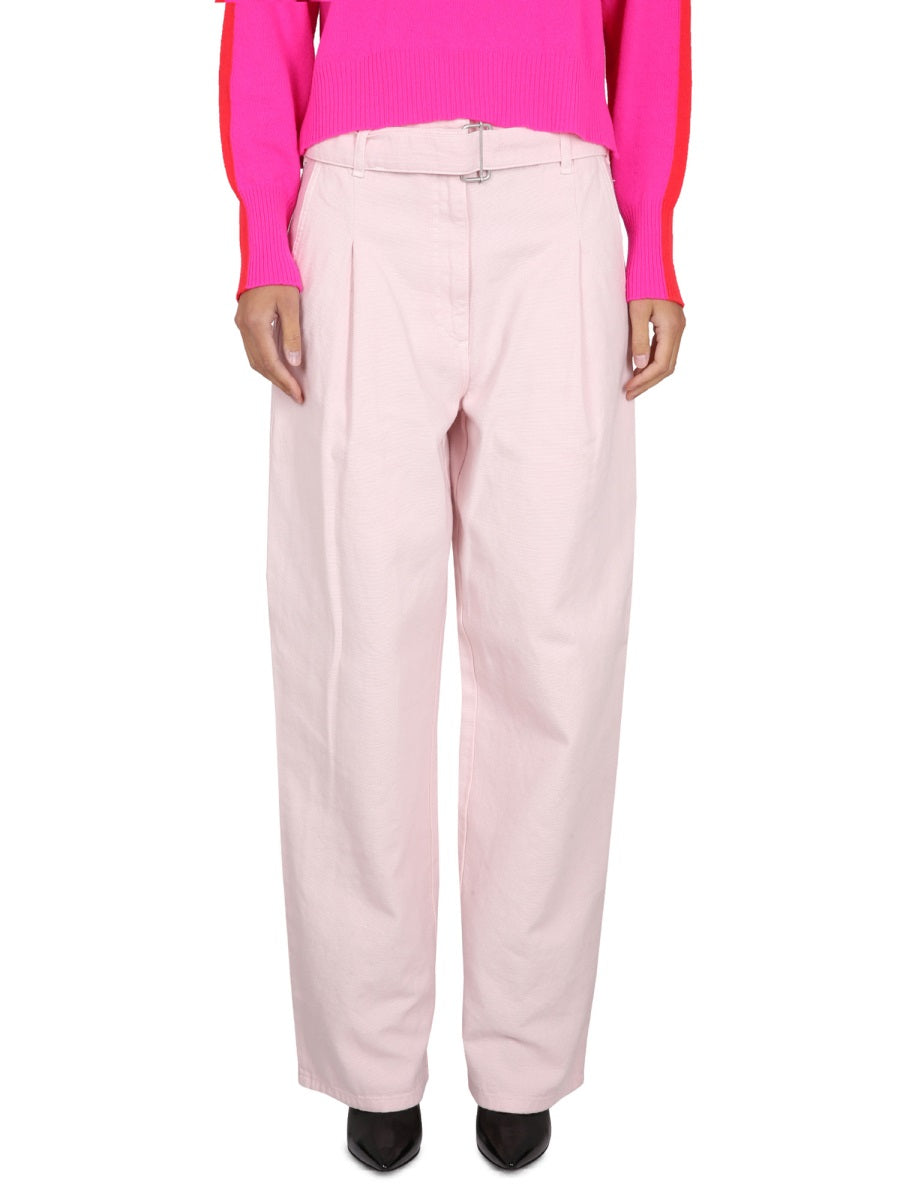 Philosophy Denim - Pink | a9fc5518fefb8fdd1c9dd871c9f836a7786c3197
