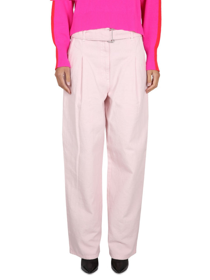 Philosophy Denim - Pink | a9fc5518fefb8fdd1c9dd871c9f836a7786c3197