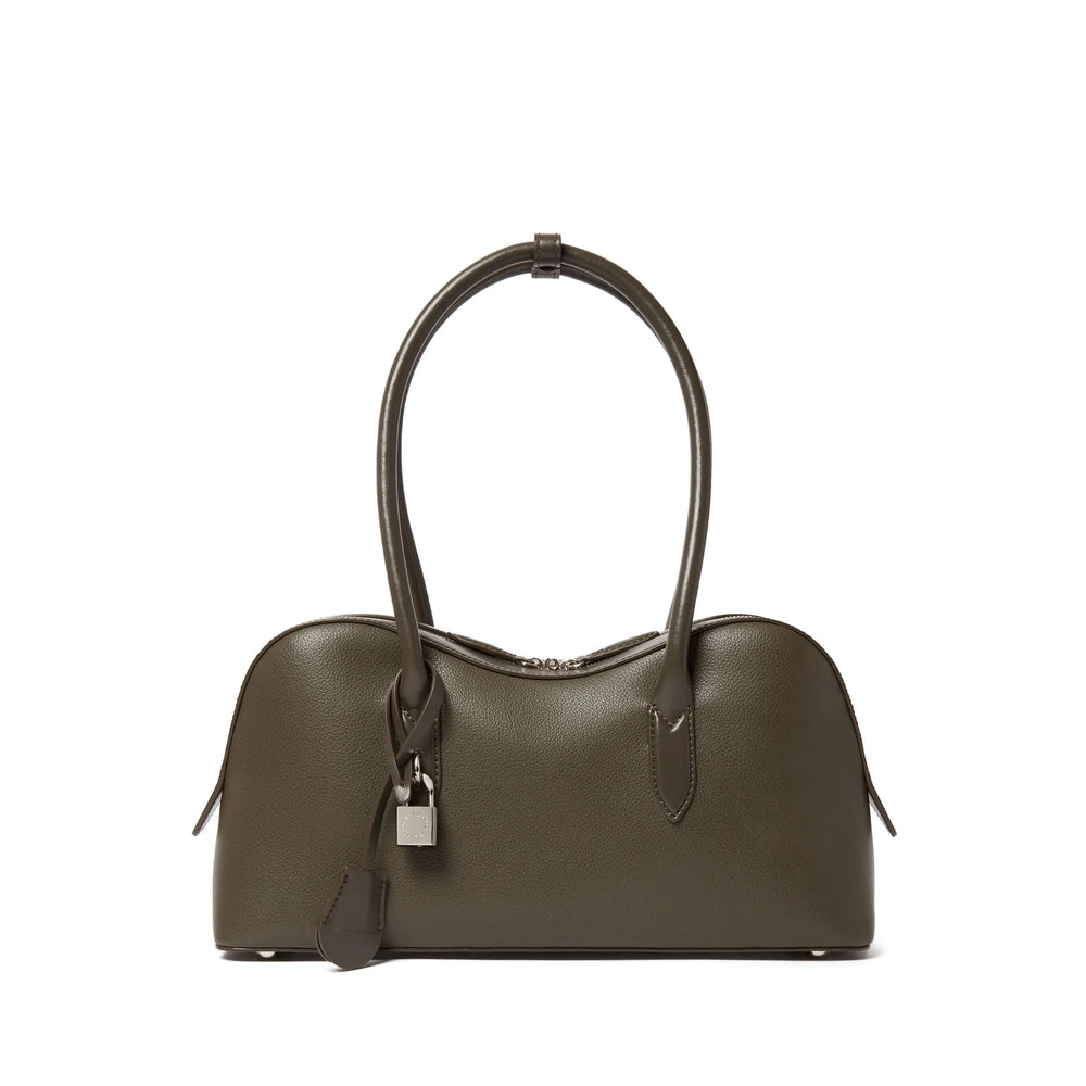 Stella Mccartney Bags - Green | 48f84ab1cc240b888709828e4668c441c6e55471