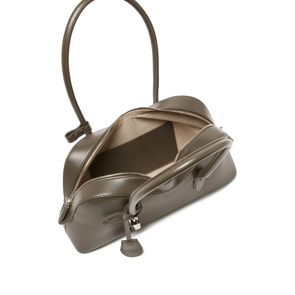 Stella Mccartney Bags - Green | caebcdc4898fc0a922bc0a982ba521f63a661ef6